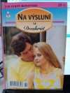 Manželství nad propastí,ples na Ravenhorstu 