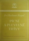 Pícní a plevelné trávy