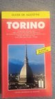 TORINO