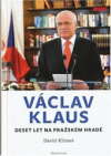 Václav Klaus