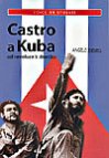Castro a Kuba