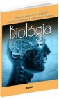 Biológia Pracovný zošit pre 9. ročník ZŠ a 4. ročník gymnázií