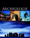 Archeologie