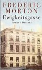 Ewigkeits-gasse