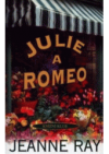 Julie a Romeo