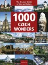 1000 Czech wonders