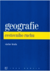 Geografie cestovního ruchu