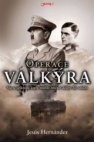 Operace Valkýra