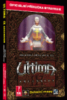 Ultima Ascension