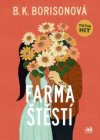 Farma štěstí