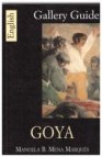 Goya