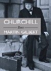 Churchill