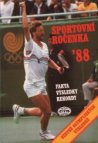 Sportovní ročenka 88