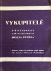 Vykupitelé