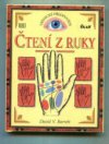 Čtení z ruky