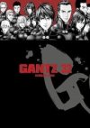 Gantz