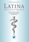 Latina Úvod do latinské terminologie