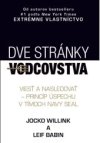 Dve stránky vodcovstva