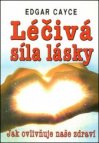 Léčivá síla lásky