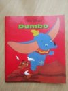 Dumbo