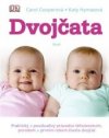 Dvojčata