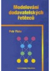 Modelování dodavatelských řetězců