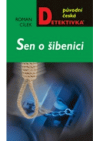 Sen o šibenici