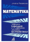 Matematika