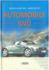 Automobily snů