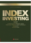 Index investing