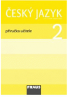 Český jazyk