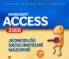 Microsoft Access 2000