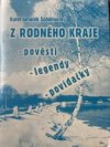 Z rodného kraje