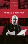 Proces s mŕtvym