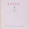 Kytice