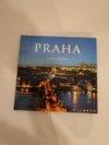 Praha