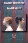 Antikrista