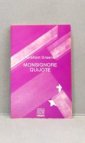 Monsignore Quijote