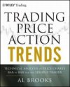 Trading Price Action TRENDS