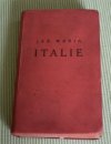 Italie