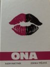 ONA