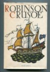 Robinsona Crusoe