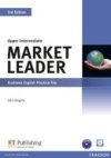 Market Leader 3rd edition Upper-Intermediate
