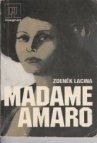 Madame Amaro