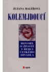 Kolemjdoucí