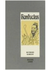 Konfucius