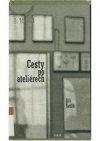 Cesty po ateliérech