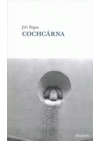 Cochcárna