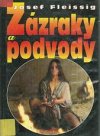 Zázraky a podvody