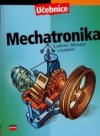 Mechatronika